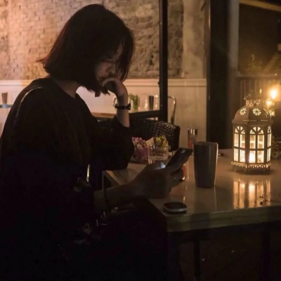 建邺福瑞交流群